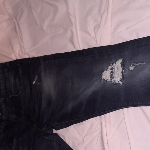 R13 Denim from Italy size 30. Retail for up to 850 plus - Picture 5 of 8